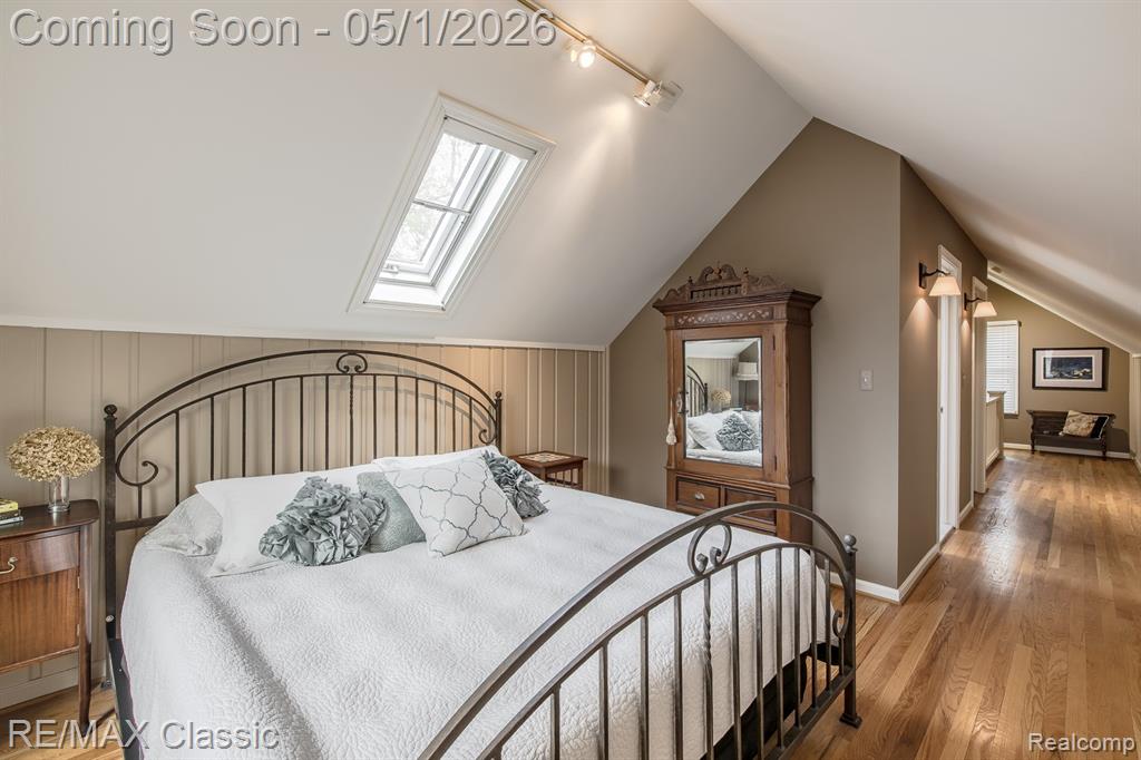 16950 Locherbie Avenue, Beverly Hills, MI 48025 — Photo 19