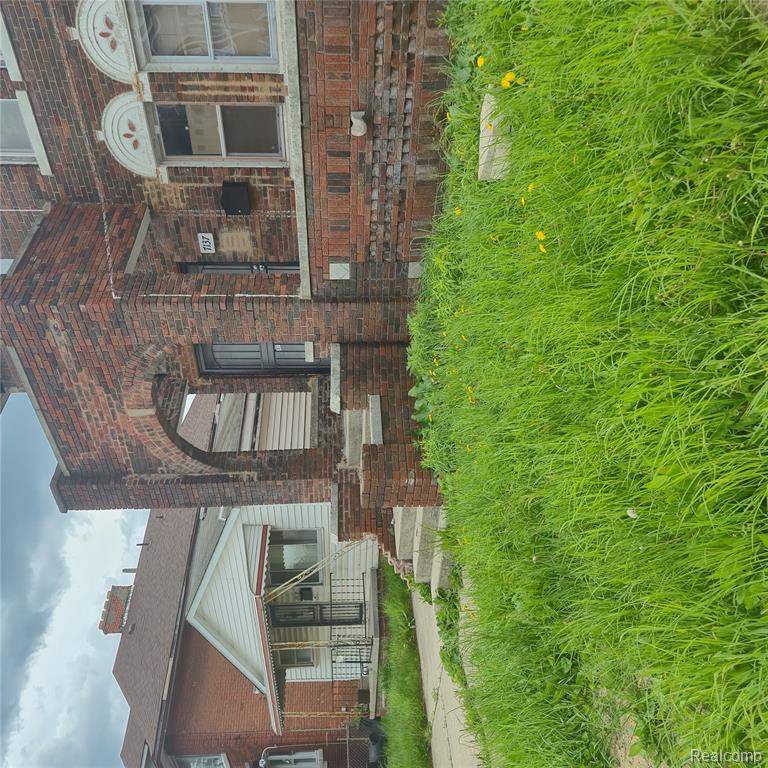 7135 Elmhurst Street, Detroit, MI 48204 — Photo 4