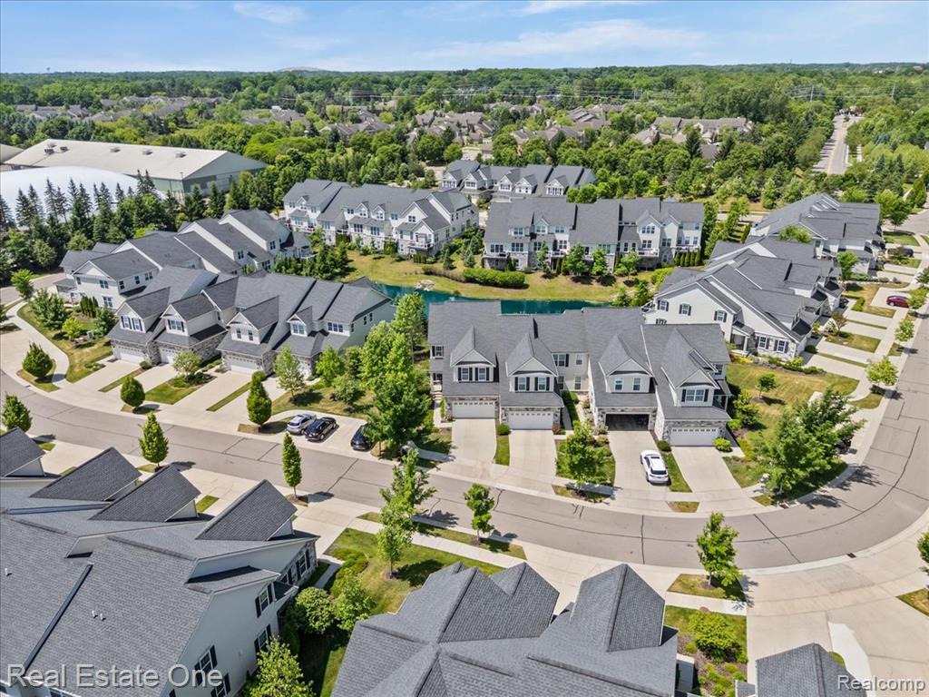 42829 Cardinal Way, Novi, MI — Photo 41