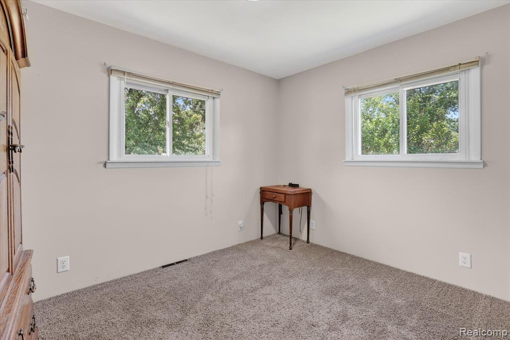 1027 Valley Drive, Caro, MI 48723 — Photo 13