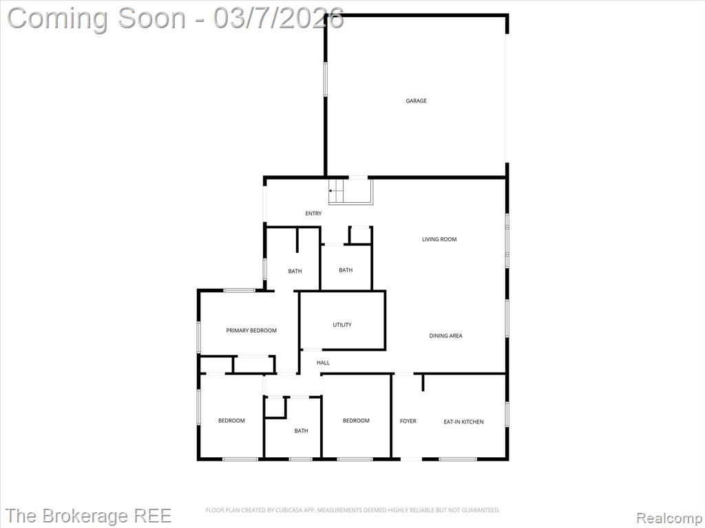 4405 Green Lake Road, West Bloomfield, MI 48323 — Photo 53