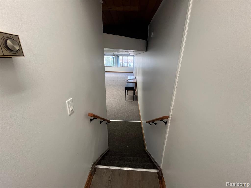 6748 ALLEN Road, Allen Park, MI 48101 — Photo 42