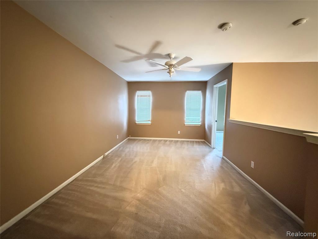 41568 GLADE Road, Canton, MI 48187 — Photo 24