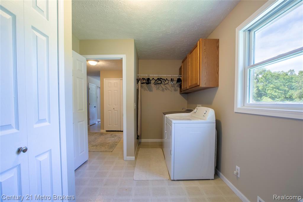 6278 Grand Blanc Road, Swartz Creek, MI 48473 — Photo 19