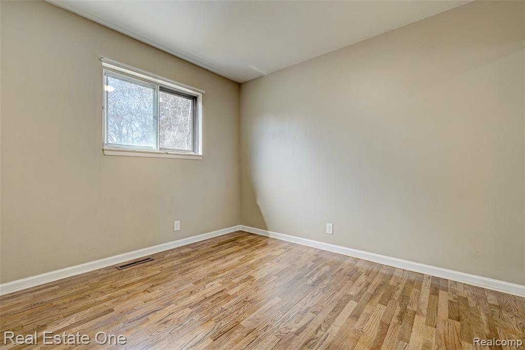 6121 Otoole Lane, Mount Morris, MI 48458 — Photo 22
