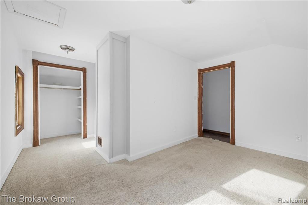 274 S Lake Pleasant Road, Attica, MI 48412 — Photo 47