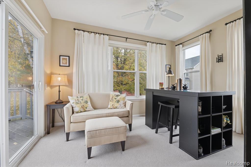 4035 Hillsdale Drive, Auburn Hills, MI 48326 — Photo 10