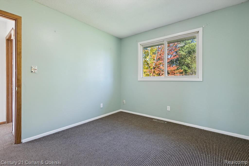 50663 Red Arrow Highway, Lawrence, MI 49064 — Photo 17
