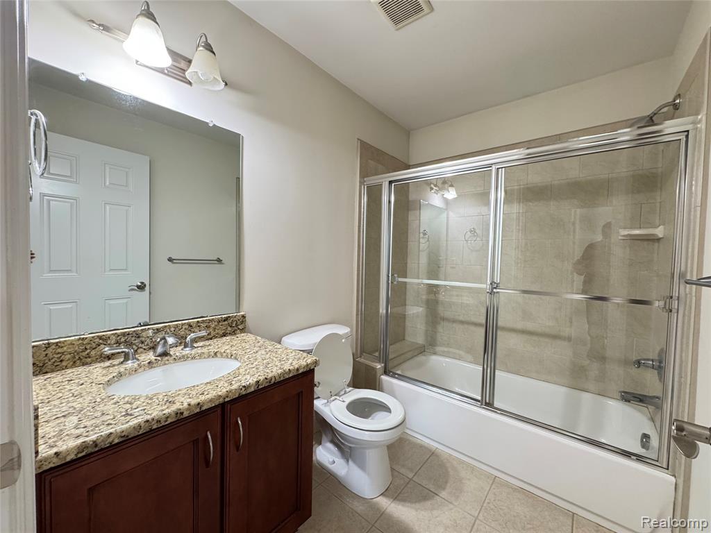 4392 Navin Field Lane, Troy, MI 48085 — Photo 22