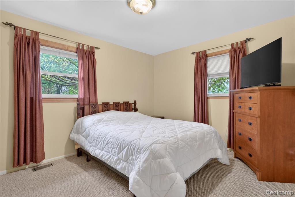 28501 Pontiac Trail, South Lyon, MI 48178 — Photo 12