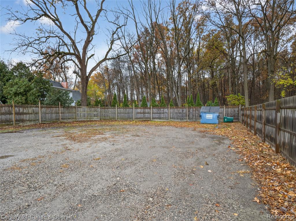 27996 Waltz Road, New Boston, MI 48164 — Photo 39