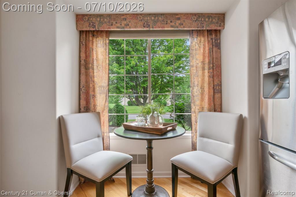 4261 Boulder Pond Drive, Ann Arbor, MI 48108 — Photo 11