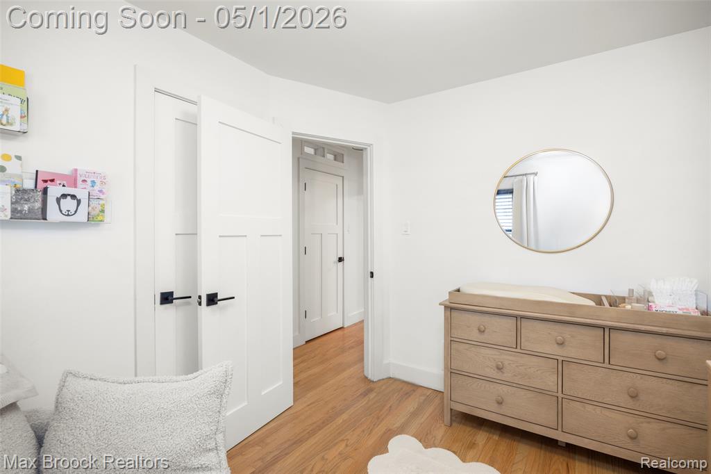 513 N Altadena Avenue, Royal Oak, MI 48067 — Photo 11