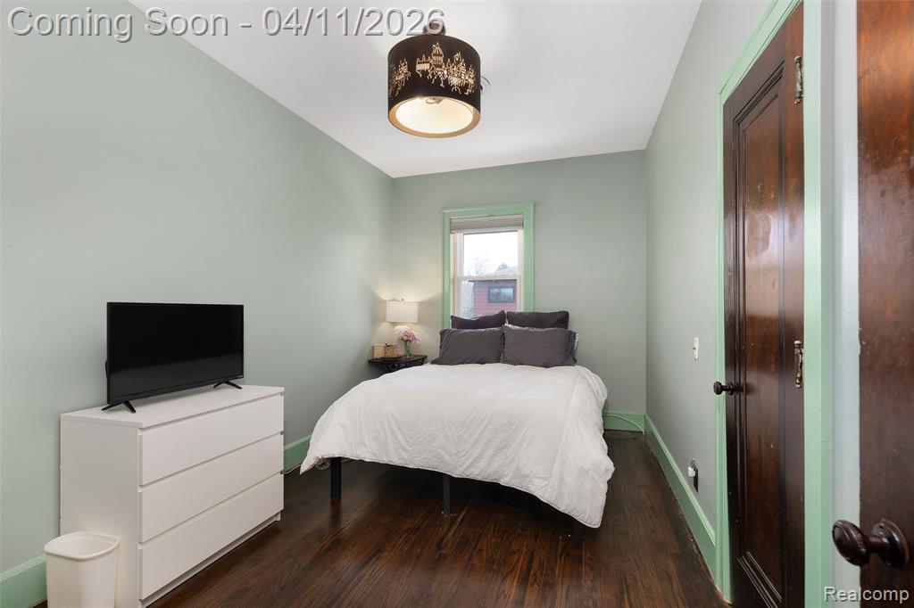 630 Lakepointe Street, Grosse Pointe, MI 48230 — Photo 21