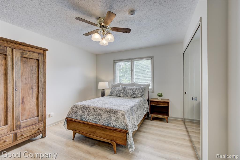288 Edington Circle, Canton, MI 48187 — Photo 17