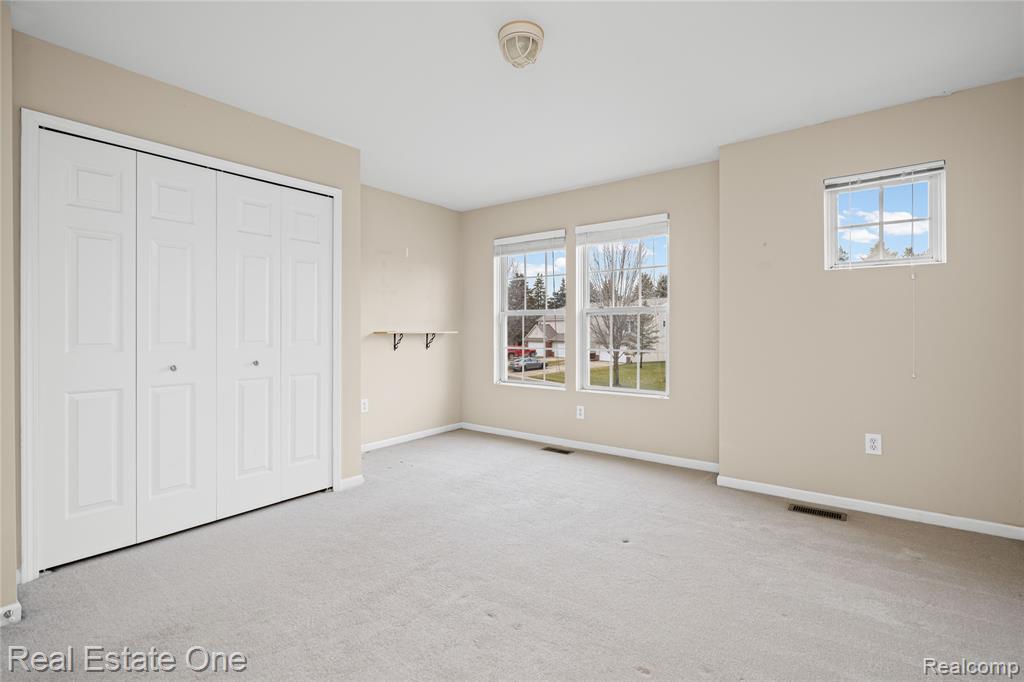 2283 Crystal Crossing Drive, Howell, MI 48843 — Photo 35