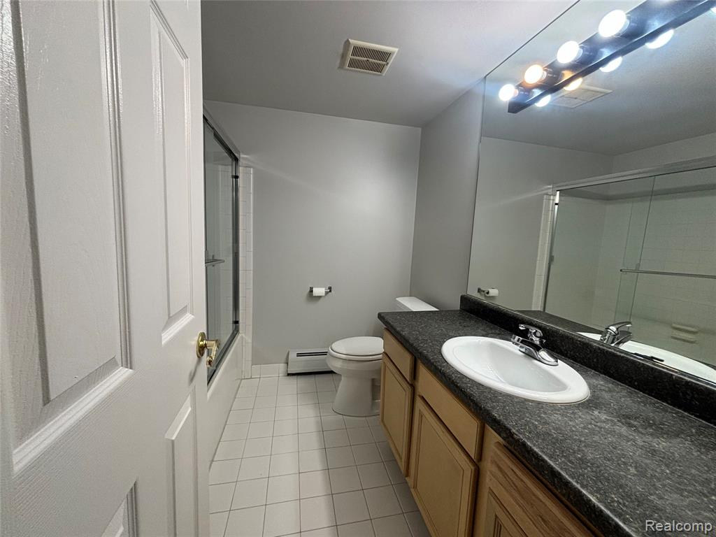 7412 Central Street, Westland, MI — Photo 10