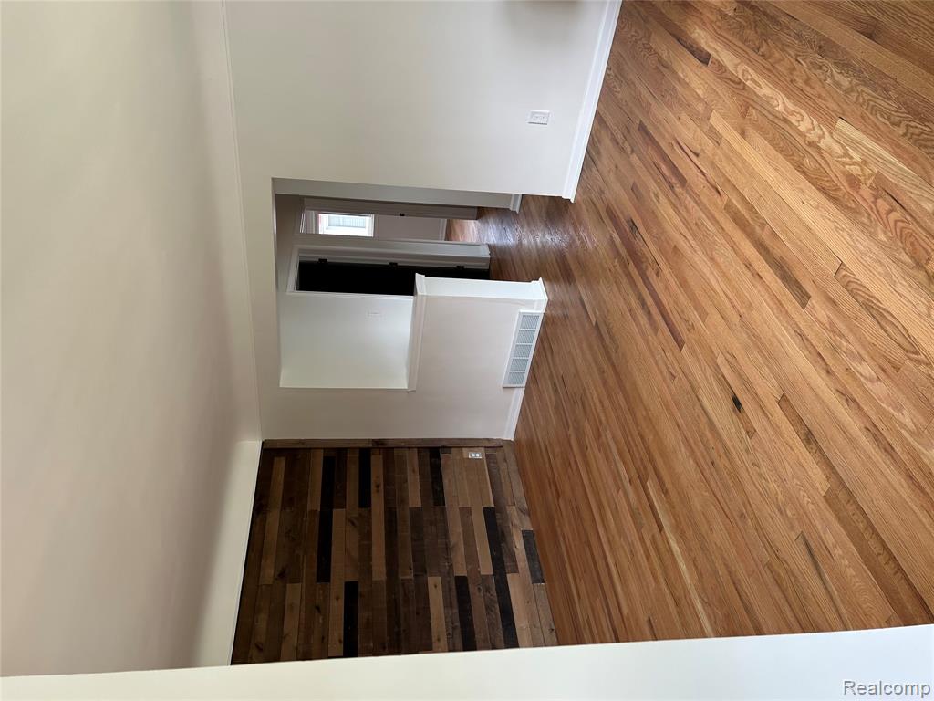 8816 Salem Lane, Redford, MI 48239 — Photo 7