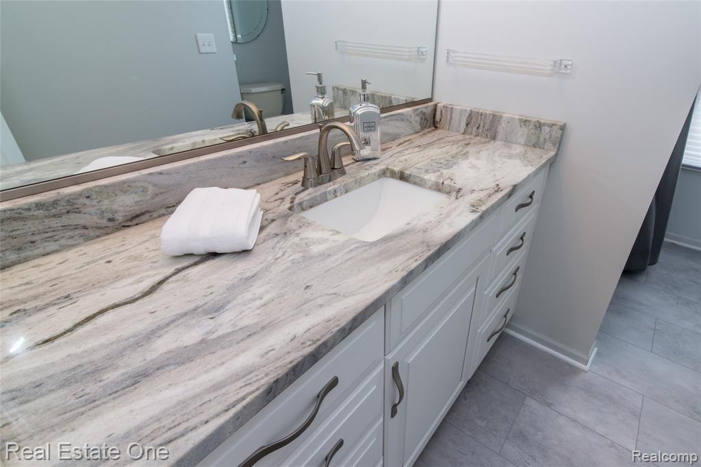 5007 Timberway Trail, Clarkston, MI — Photo 32
