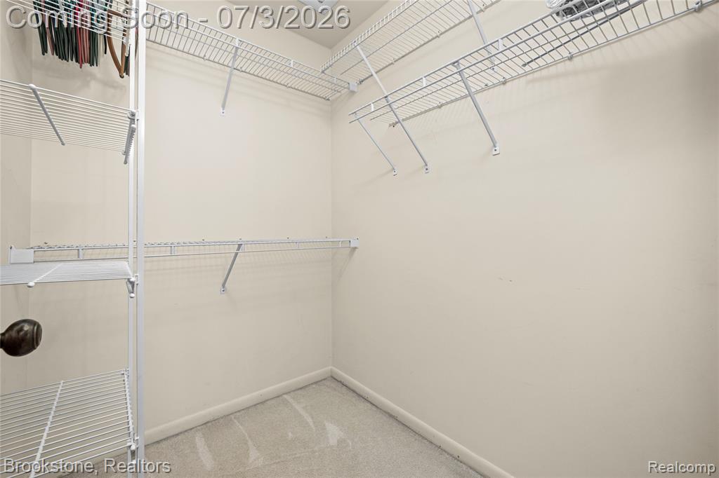312 Burr Oak Drive, Ann Arbor, MI 48103 — Photo 34