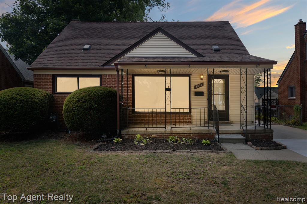 7800 Polk Street, Taylor, MI 48180 — Photo 2