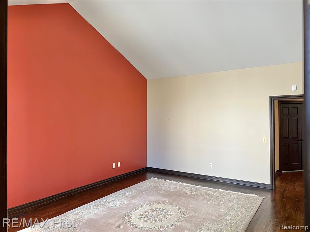 2483 Hickory Glen Drive, 3, Bloomfield Hills, MI 48304 — Photo 19