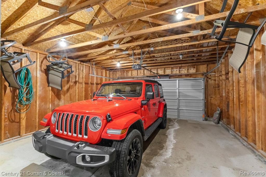 1194 CONCORD Court, Northville, MI 48167 — Photo 23