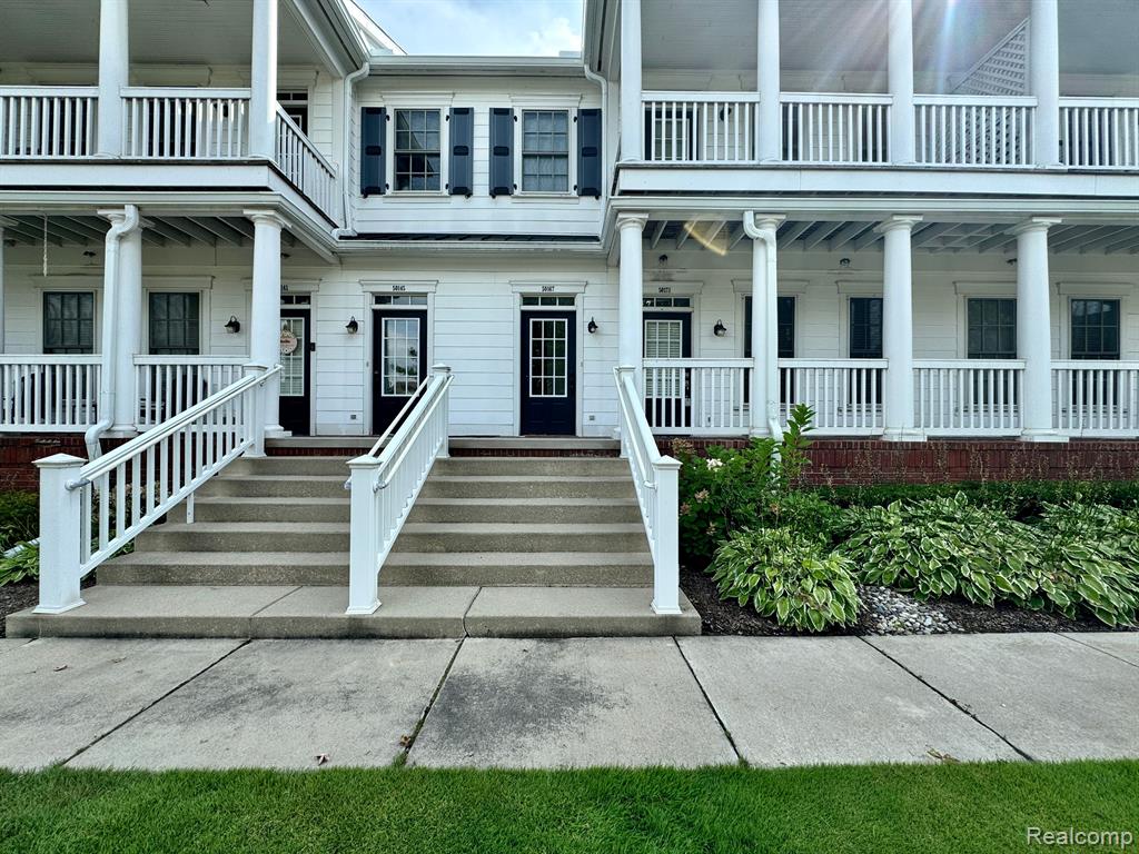 50171 Monroe Street, Canton, MI 48188 — Photo 2