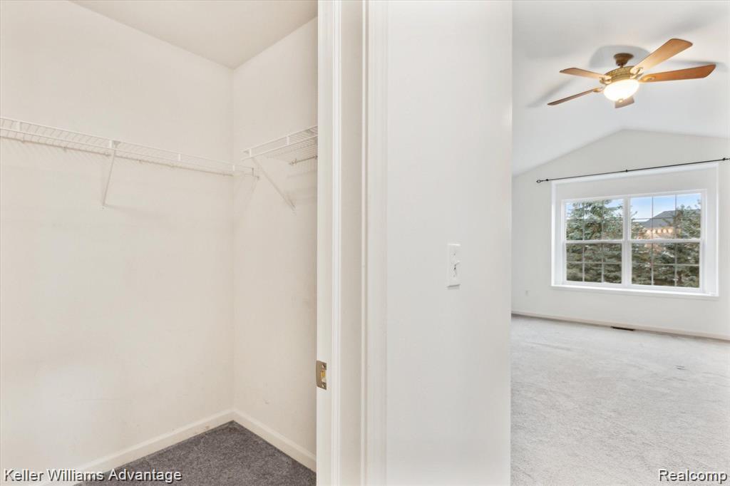 47655 Pembroke Drive, Canton, MI 48188 — Photo 18