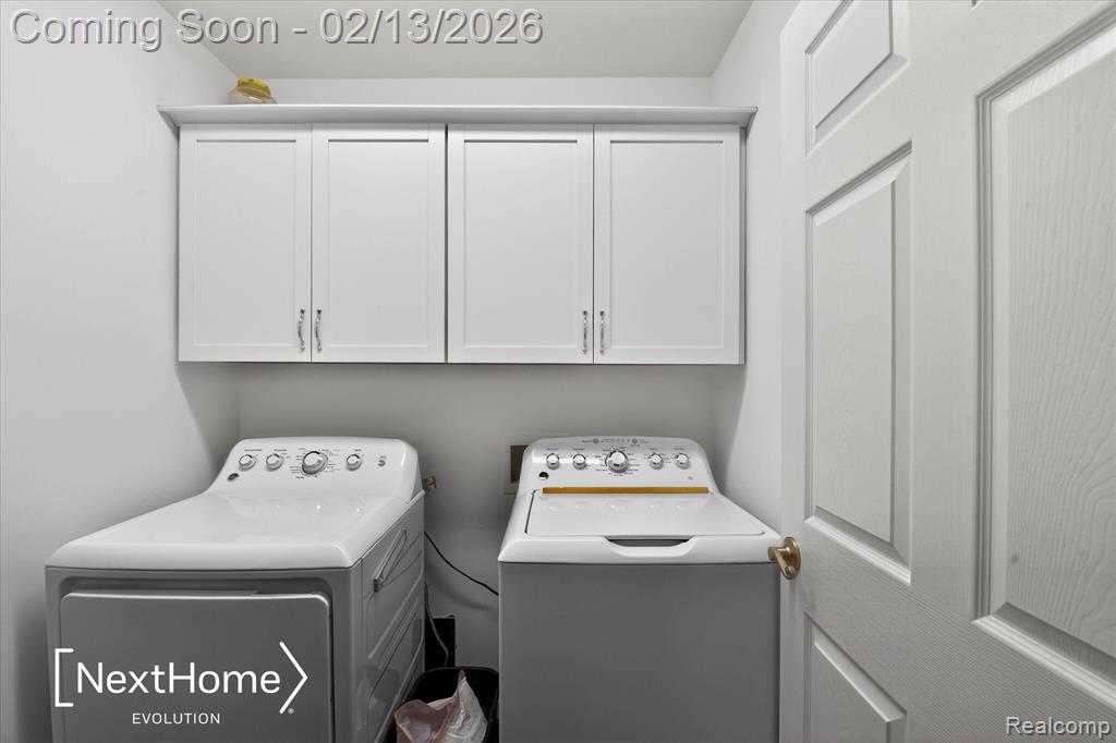 715 Glen Oak Drive, Manchester, MI 48158 — Photo 44