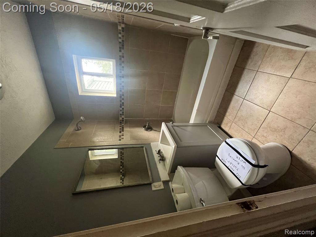 701 ALVORD Avenue, Flint, MI 48507 — Photo 11
