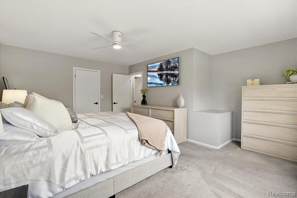 45071 Yorkshire Drive, Novi, MI — Photo 22