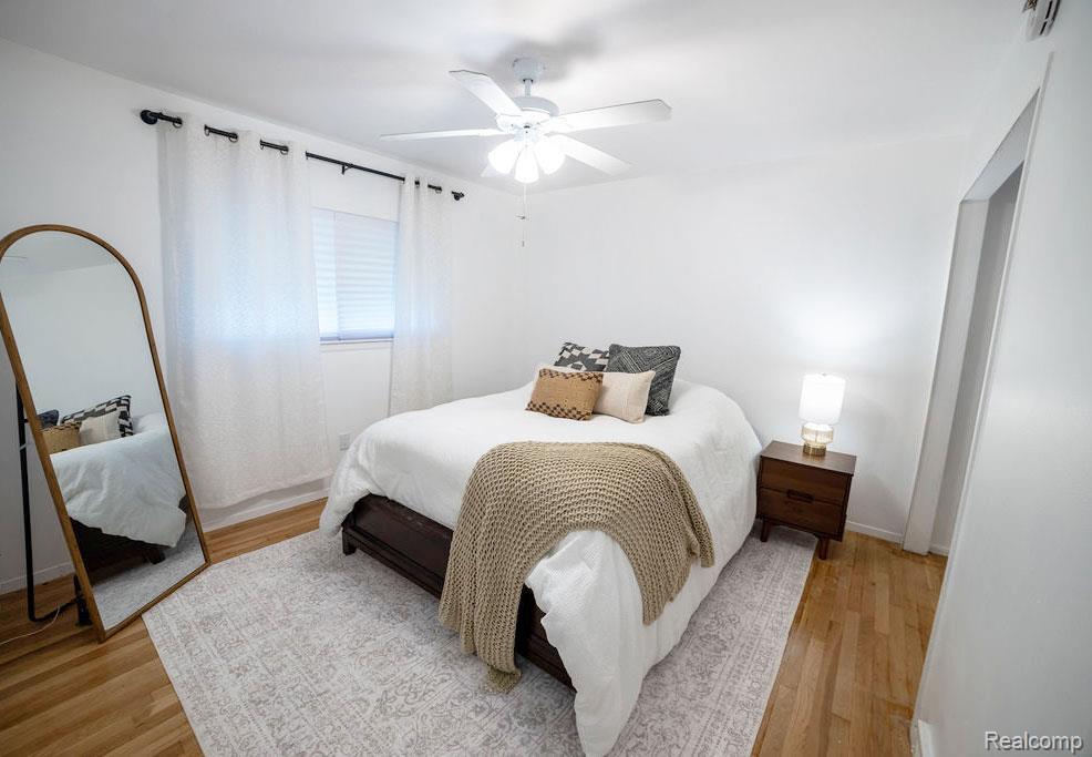 8220 Rivard Avenue, Warren, MI 48089 — Photo 11