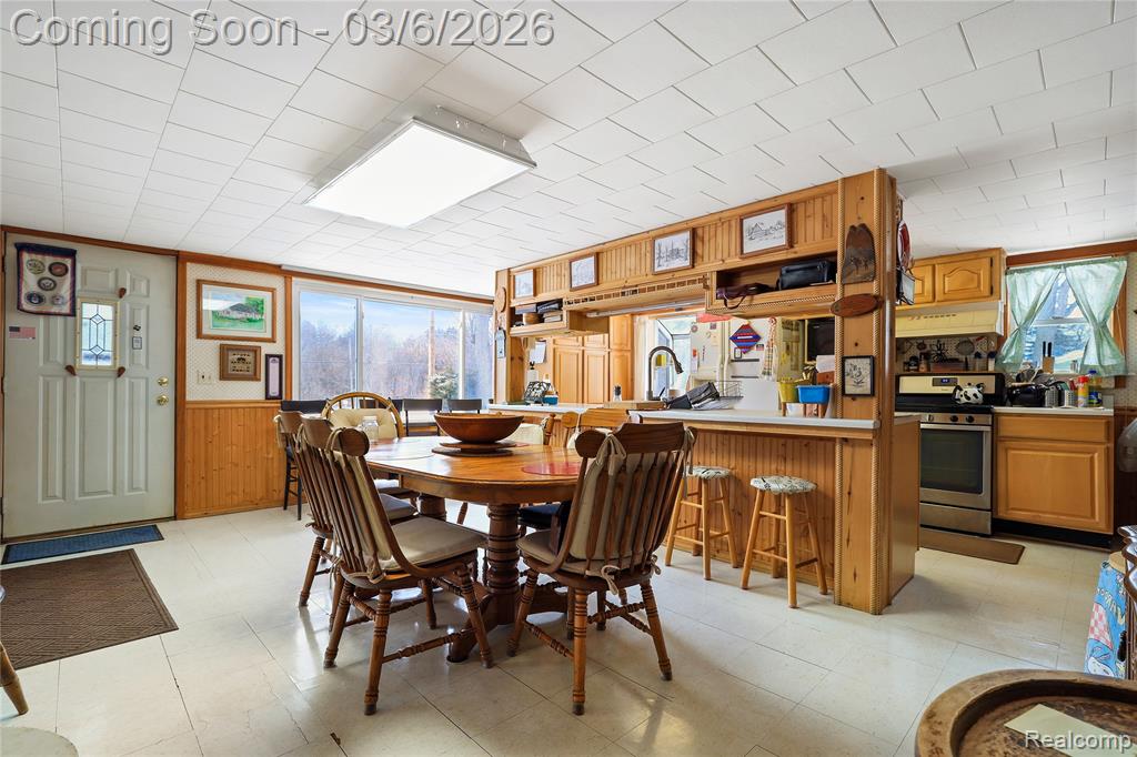 5194 Davison Road, Lapeer, MI 48446 — Photo 14