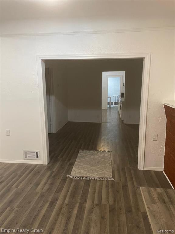 6873 Piedmont street Piedmont Street, Detroit, MI 48228 — Photo 13