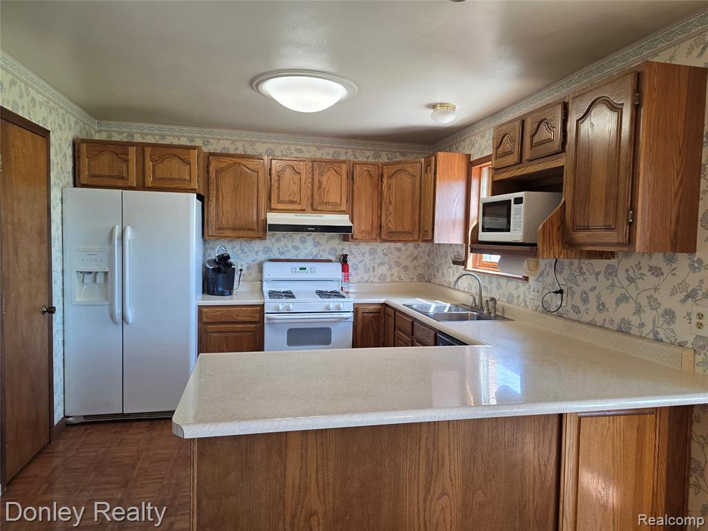 12923 Belle River Road, Riley, MI — Photo 2