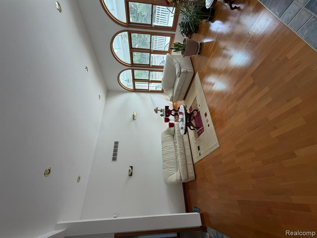 4366 Cordova Drive, Milan, MI 48160 — Photo 11