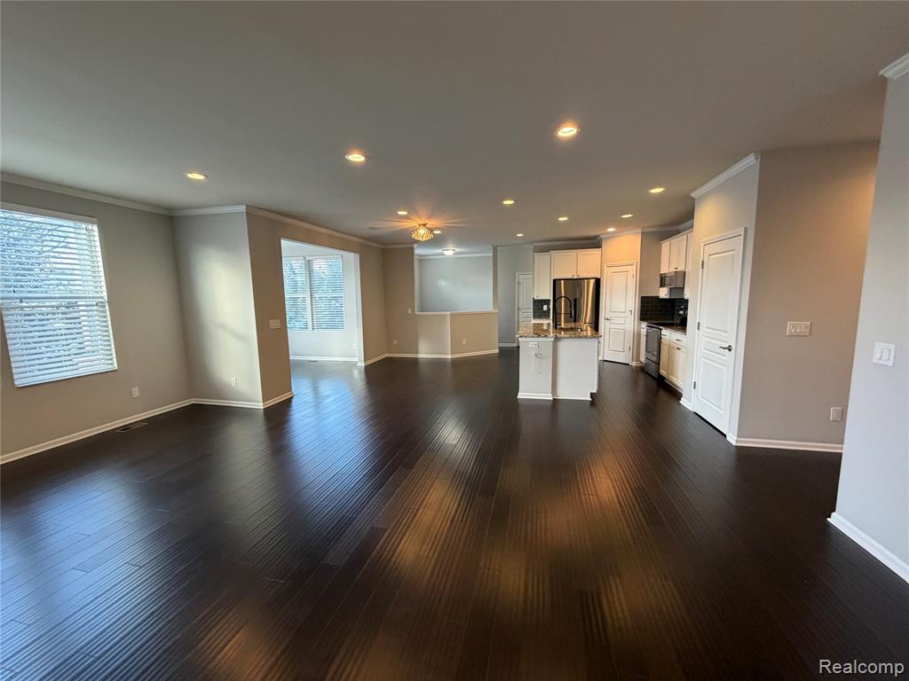 31065 Tremont Lane, Beverly Hills, MI 48025 — Photo 5