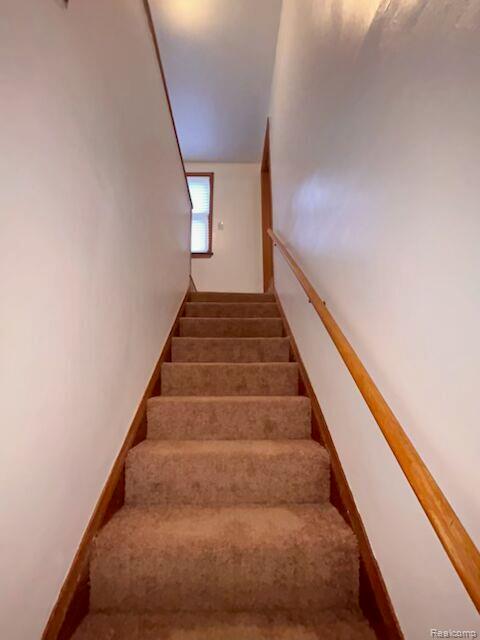 19502 Whitcomb Street, Detroit, MI 48235 — Photo 13