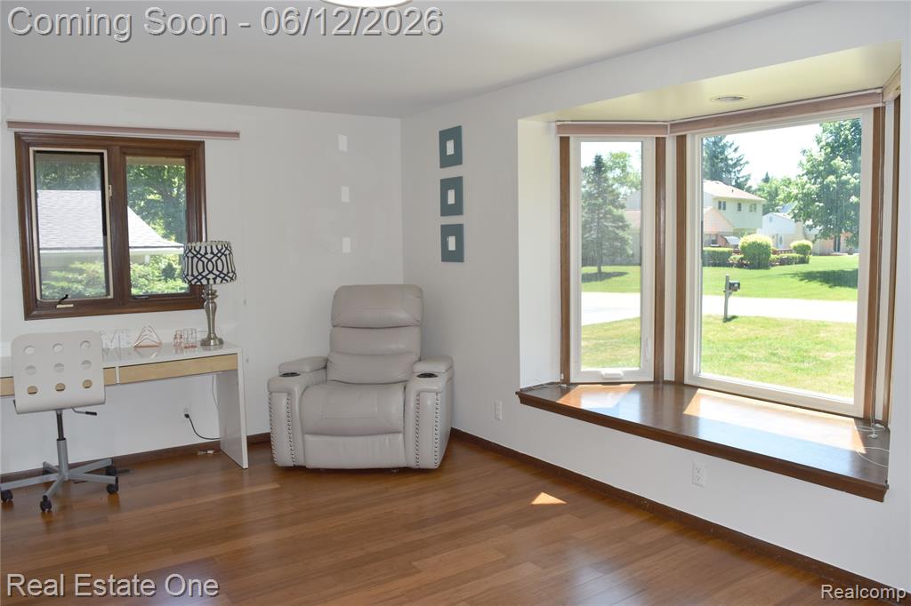 5324 Greenbriar Drive, West Bloomfield, MI 48323 — Photo 25