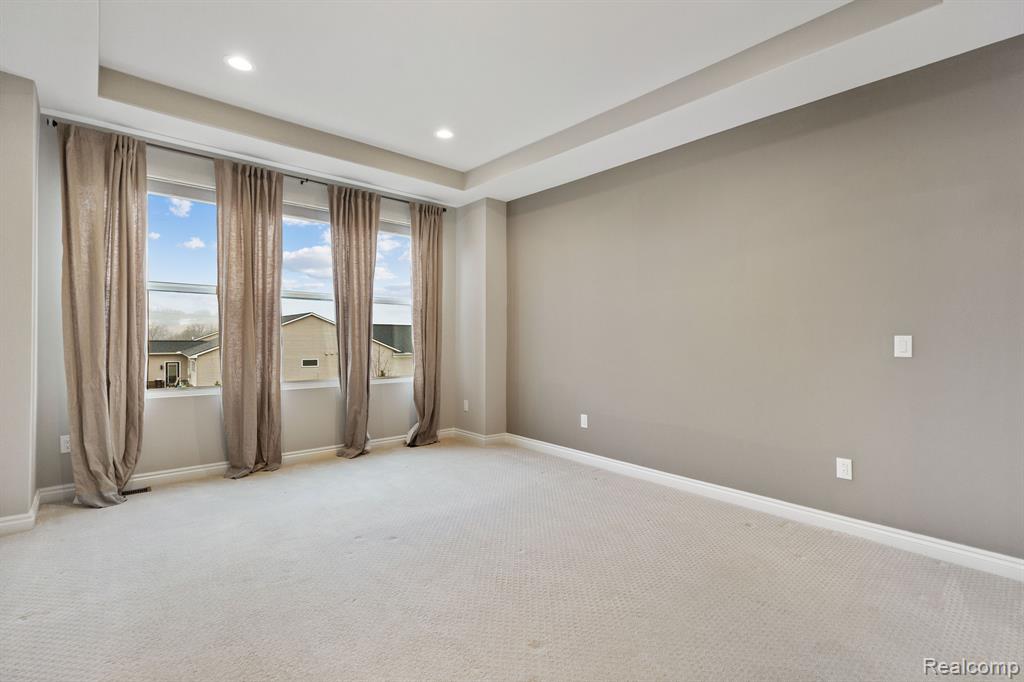 3995 ASHDALE Way, Clarkston, MI 48348 — Photo 31