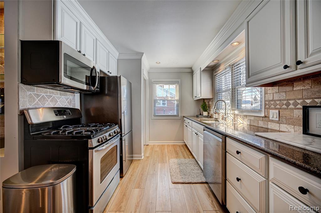 6200 Overlook, Clarkston, MI — Photo 14