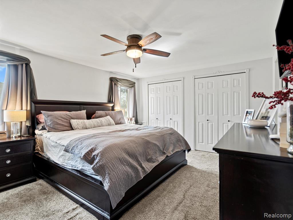 42268 SYCAMORE Drive, Sterling Heights, MI 48313 — Photo 23