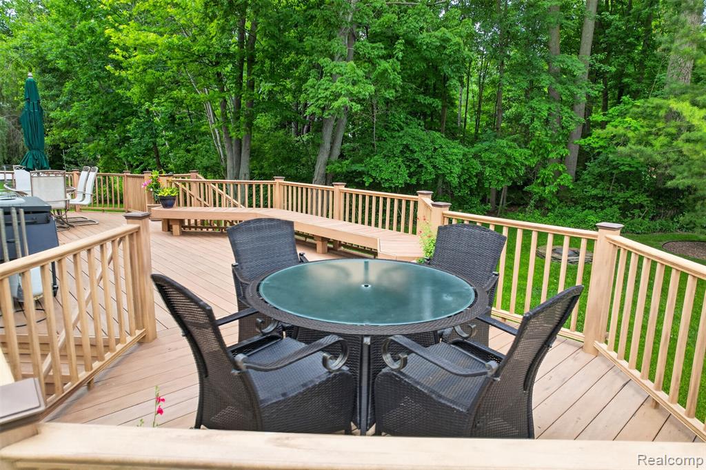 34380 Dante Drive, Chesterfield, MI 48047 — Photo 41