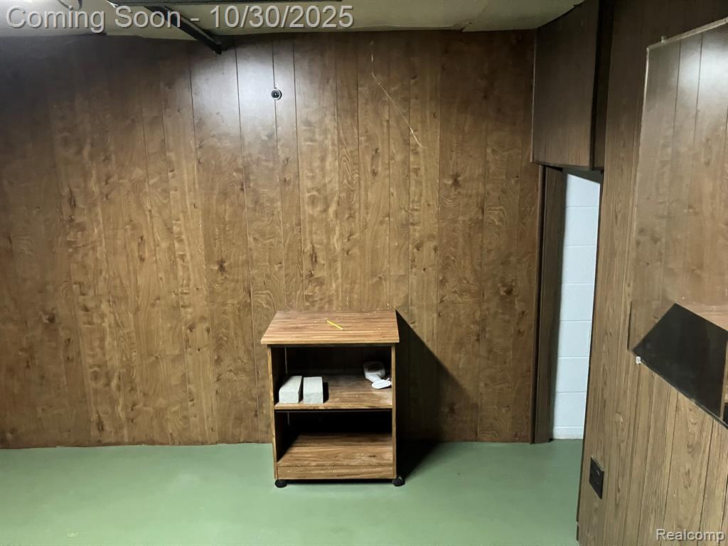3335 W Water Street, Port Huron, MI 48060 — Photo 30