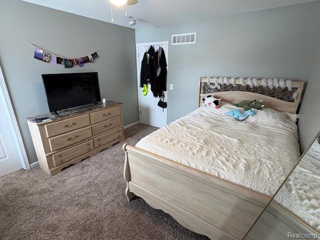52658 Delena Drive, Macomb, MI 48042 — Photo 20