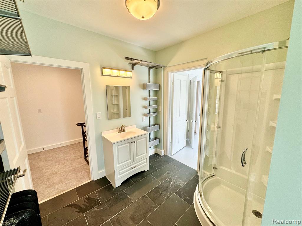 944 E FOREST Avenue, Ypsilanti, MI 48198 — Photo 32
