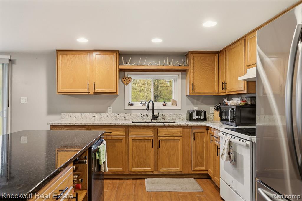 7261 Hess Road, Millington, MI 48746 — Photo 13