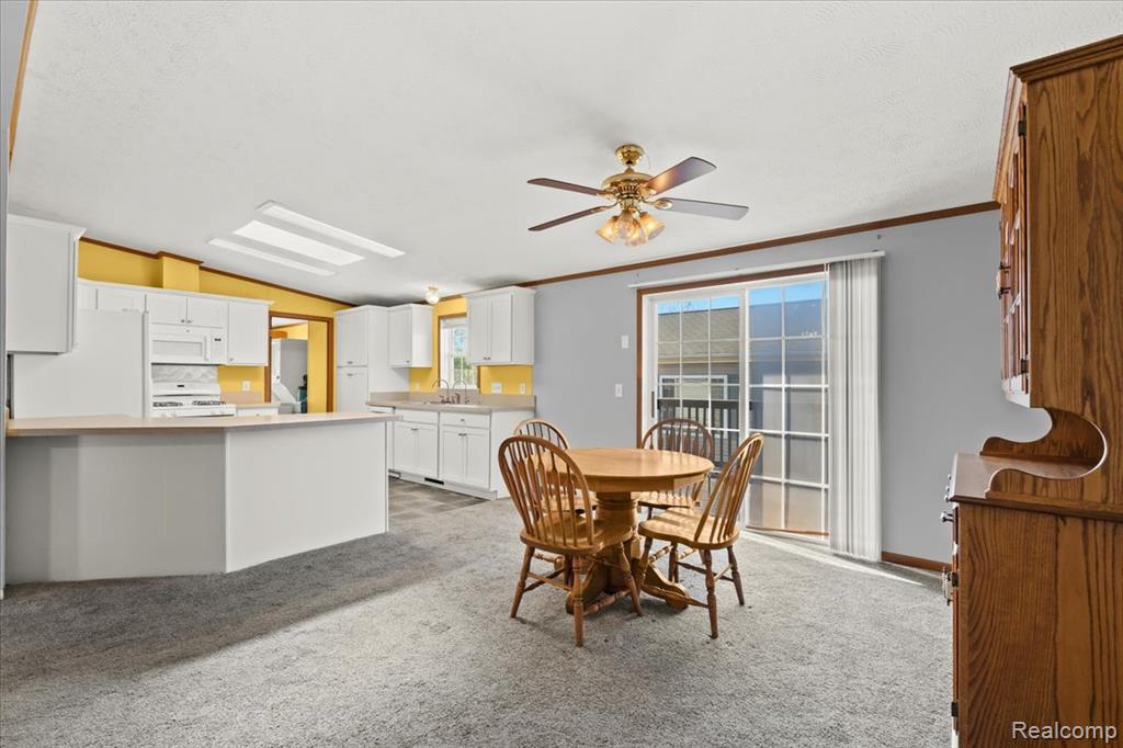 8175 Eaton Drive, Northville, MI 48167 — Photo 9