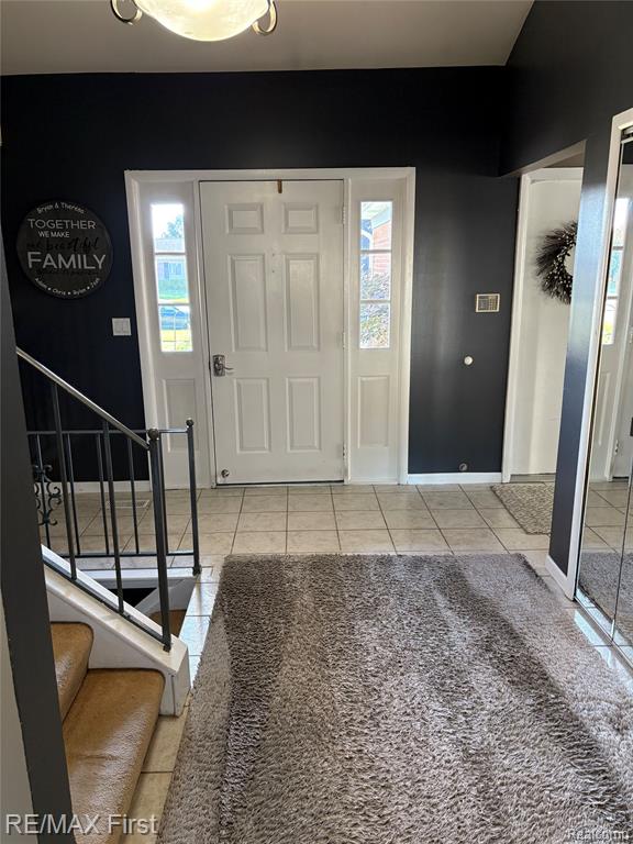 47687 Tilch Road, Macomb, MI 48044 — Photo 12
